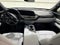2024 Cadillac LYRIQ Luxury 2