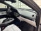 2024 Cadillac LYRIQ Luxury 2