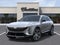 2024 Cadillac LYRIQ Luxury 2