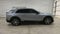 2024 Cadillac LYRIQ Luxury 2