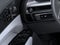 2024 Cadillac LYRIQ Luxury 2
