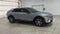 2024 Cadillac LYRIQ Luxury 2