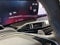 2025 Cadillac Escalade Escalade-V