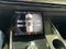 2025 Cadillac Escalade Escalade-V