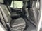 2025 Cadillac Escalade Escalade-V
