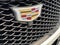 2025 Cadillac Escalade Escalade-V