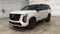 2025 Cadillac Escalade Escalade-V