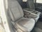 2023 Chevrolet Silverado 2500 HD Custom