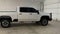 2023 Chevrolet Silverado 2500 HD Custom