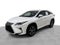 2019 Lexus RX 350 F SPORT