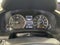 2019 Lexus RX 350 F SPORT
