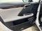 2019 Lexus RX 350 F SPORT