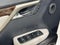 2019 Lexus RX 350 F SPORT