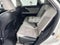 2019 Lexus RX 350 F SPORT