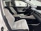 2019 Lexus RX 350 F SPORT