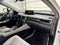 2019 Lexus RX 350 F SPORT