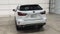 2019 Lexus RX 350 F SPORT