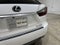 2019 Lexus RX 350 F SPORT