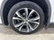 2019 Lexus RX 350 F SPORT