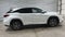 2019 Lexus RX 350 F SPORT