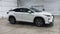 2019 Lexus RX 350 F SPORT