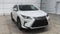 2019 Lexus RX 350 F SPORT