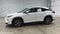 2019 Lexus RX 350 F SPORT