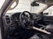 2022 RAM 3500 Laramie Crew Cab 4x4 8' Box