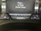 2022 RAM 3500 Laramie Crew Cab 4x4 8' Box