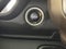 2022 RAM 3500 Laramie Crew Cab 4x4 8' Box