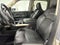 2022 RAM 3500 Laramie Crew Cab 4x4 8' Box