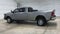 2022 RAM 3500 Laramie Crew Cab 4x4 8' Box