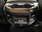 2022 RAM 3500 Laramie Crew Cab 4x4 8' Box