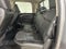 2022 RAM 3500 Laramie Crew Cab 4x4 8' Box