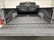 2022 RAM 3500 Laramie Crew Cab 4x4 8' Box