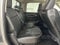 2022 RAM 3500 Laramie Crew Cab 4x4 8' Box
