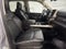 2022 RAM 3500 Laramie Crew Cab 4x4 8' Box