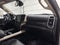 2022 RAM 3500 Laramie Crew Cab 4x4 8' Box
