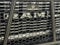 2022 RAM 3500 Laramie Crew Cab 4x4 8' Box