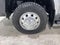 2022 RAM 3500 Laramie Crew Cab 4x4 8' Box