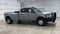 2022 RAM 3500 Laramie Crew Cab 4x4 8' Box