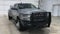 2022 RAM 3500 Laramie Crew Cab 4x4 8' Box