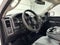 2018 RAM 1500 Tradesman Regular Cab 4x4 6'4" Box