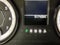 2018 RAM 1500 Tradesman Regular Cab 4x4 6'4" Box