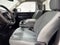 2018 RAM 1500 Tradesman Regular Cab 4x4 6'4" Box