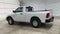 2018 RAM 1500 Tradesman Regular Cab 4x4 6'4" Box