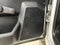 2018 RAM 1500 Tradesman Regular Cab 4x4 6'4" Box