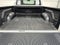 2018 RAM 1500 Tradesman Regular Cab 4x4 6'4" Box