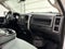 2018 RAM 1500 Tradesman Regular Cab 4x4 6'4" Box