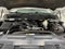 2018 RAM 1500 Tradesman Regular Cab 4x4 6'4" Box
